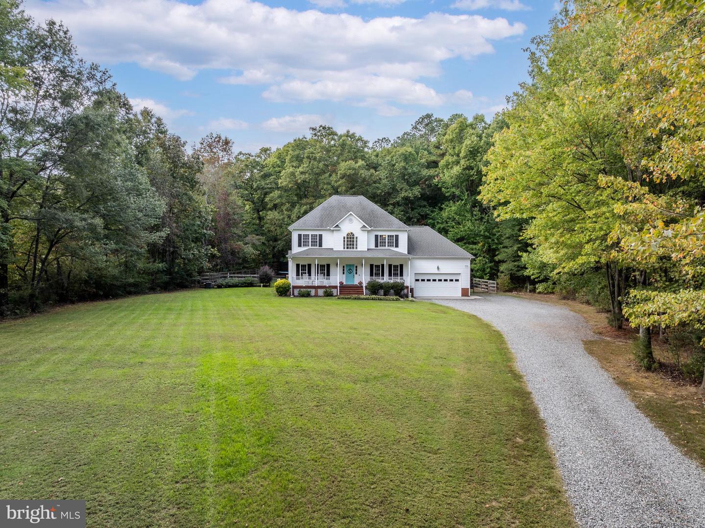 15341 GOSHEN RD, MONTPELIER, Virginia 23192, ,Residential,For sale,15341 GOSHEN RD,VAHA2001082 MLS # VAHA2001082