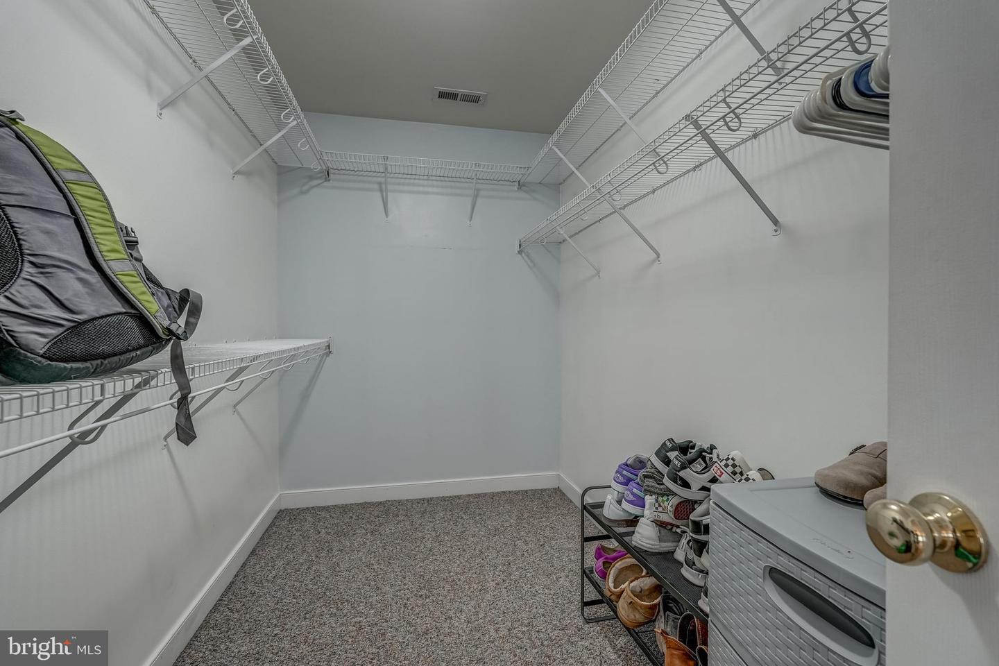 15341 GOSHEN RD, MONTPELIER, Virginia 23192, ,Residential,For sale,15341 GOSHEN RD,VAHA2001082 MLS # VAHA2001082