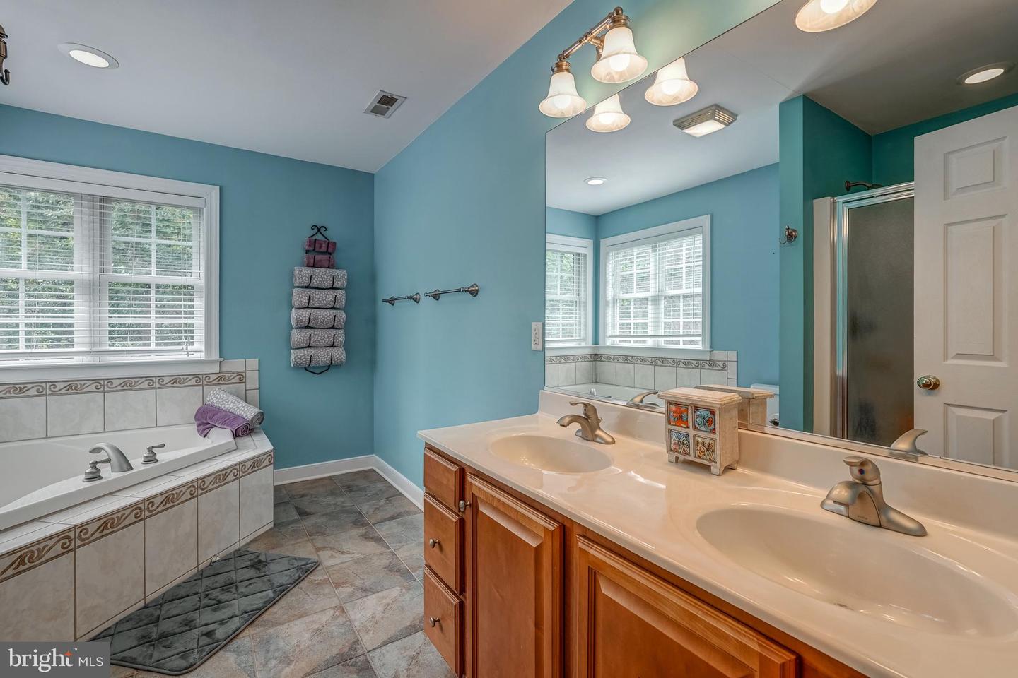 15341 GOSHEN RD, MONTPELIER, Virginia 23192, ,Residential,For sale,15341 GOSHEN RD,VAHA2001082 MLS # VAHA2001082
