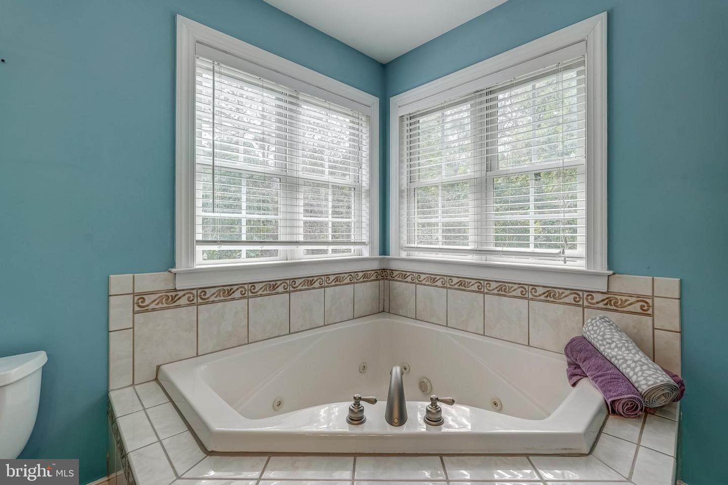 15341 GOSHEN RD, MONTPELIER, Virginia 23192, ,Residential,For sale,15341 GOSHEN RD,VAHA2001082 MLS # VAHA2001082