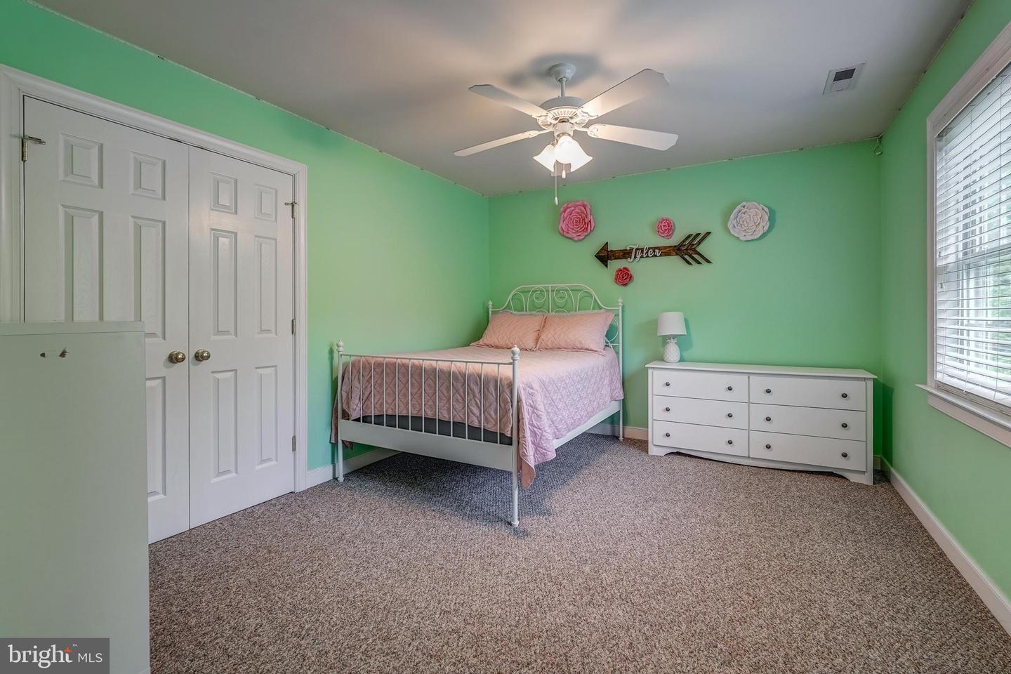 15341 GOSHEN RD, MONTPELIER, Virginia 23192, ,Residential,For sale,15341 GOSHEN RD,VAHA2001082 MLS # VAHA2001082