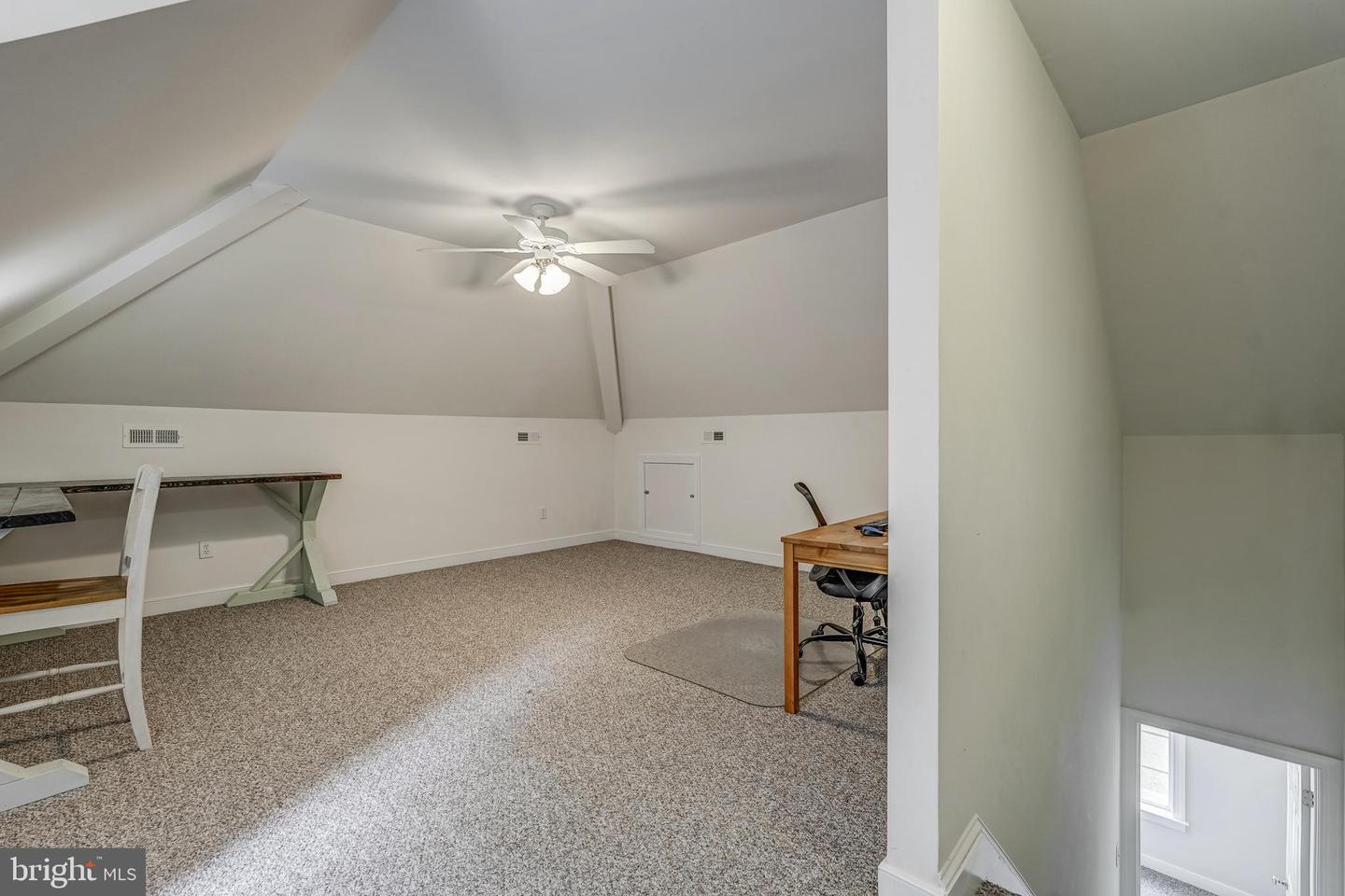 15341 GOSHEN RD, MONTPELIER, Virginia 23192, ,Residential,For sale,15341 GOSHEN RD,VAHA2001082 MLS # VAHA2001082