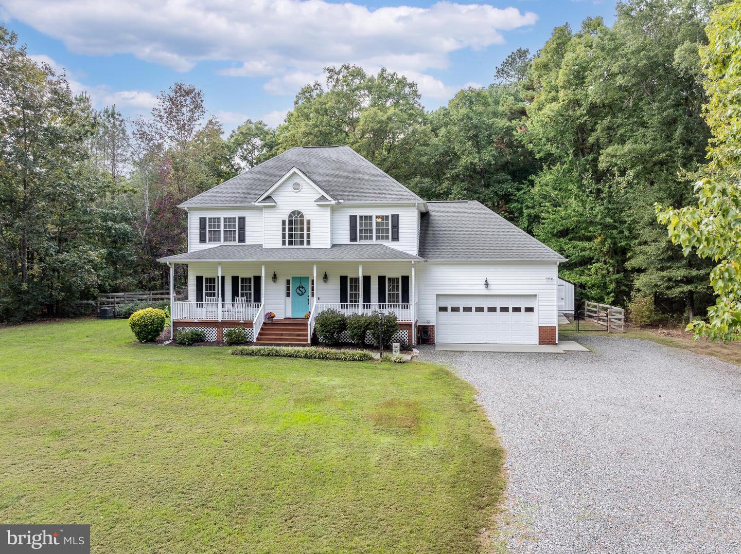 15341 GOSHEN RD, MONTPELIER, Virginia 23192, ,Residential,For sale,15341 GOSHEN RD,VAHA2001082 MLS # VAHA2001082