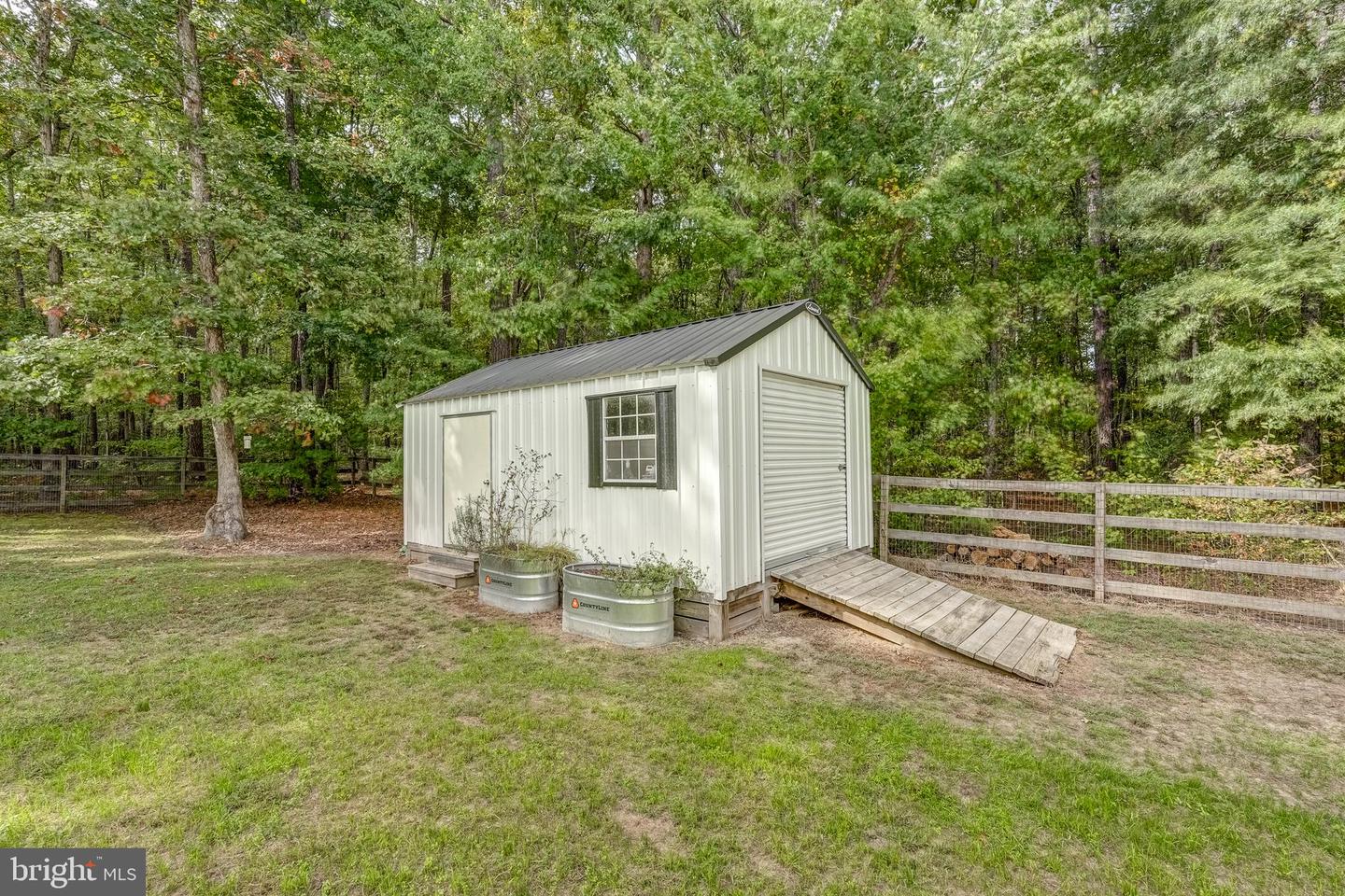 15341 GOSHEN RD, MONTPELIER, Virginia 23192, ,Residential,For sale,15341 GOSHEN RD,VAHA2001082 MLS # VAHA2001082
