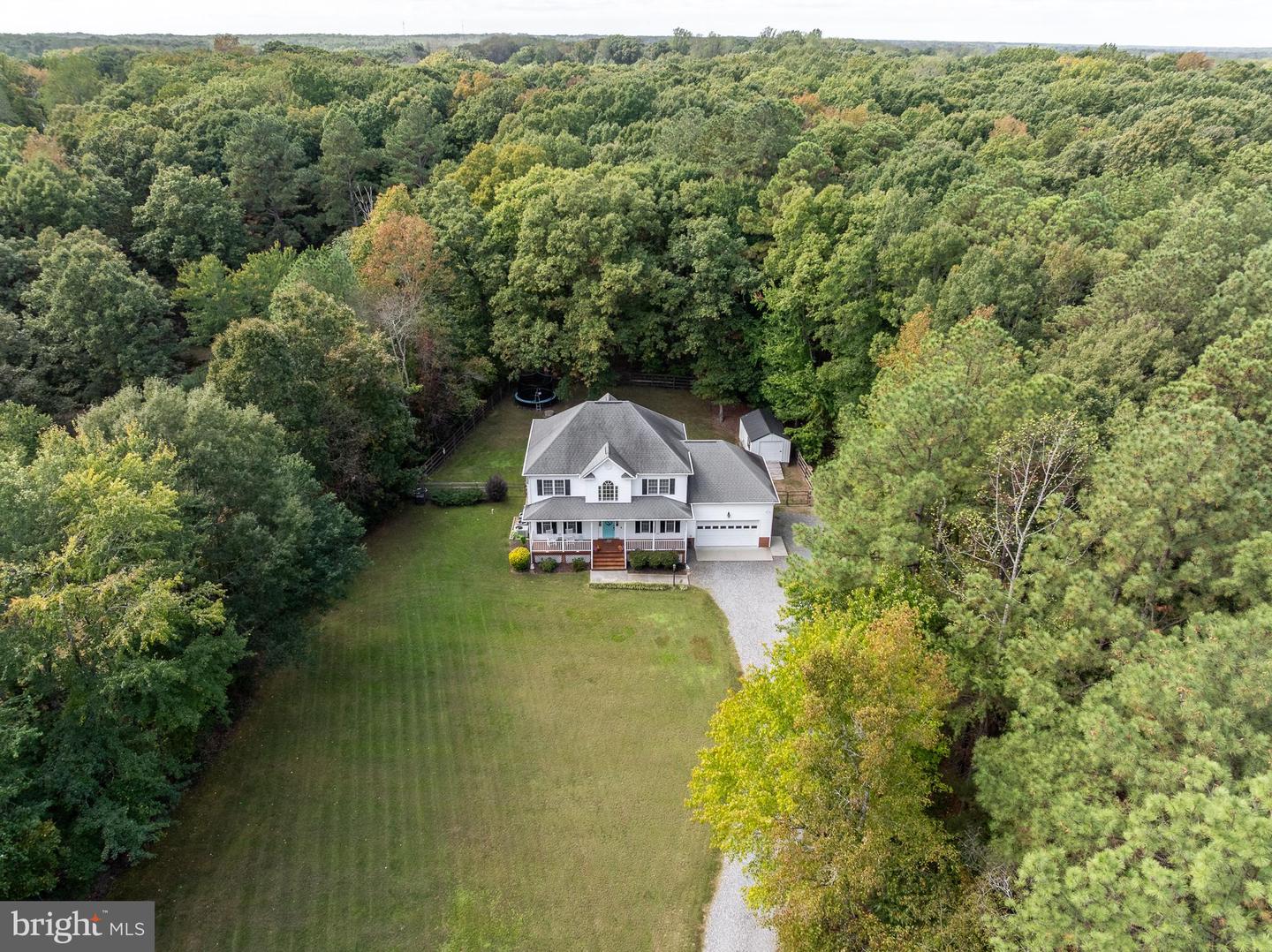 15341 GOSHEN RD, MONTPELIER, Virginia 23192, ,Residential,For sale,15341 GOSHEN RD,VAHA2001082 MLS # VAHA2001082