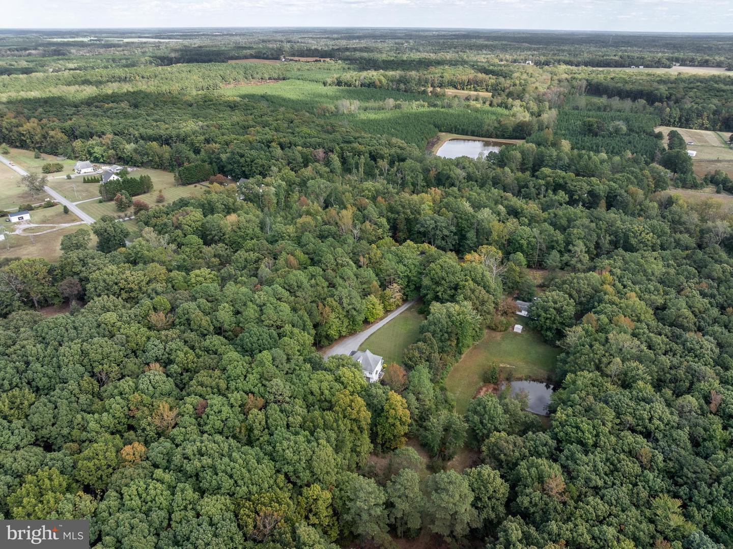 15341 GOSHEN RD, MONTPELIER, Virginia 23192, ,Residential,For sale,15341 GOSHEN RD,VAHA2001082 MLS # VAHA2001082