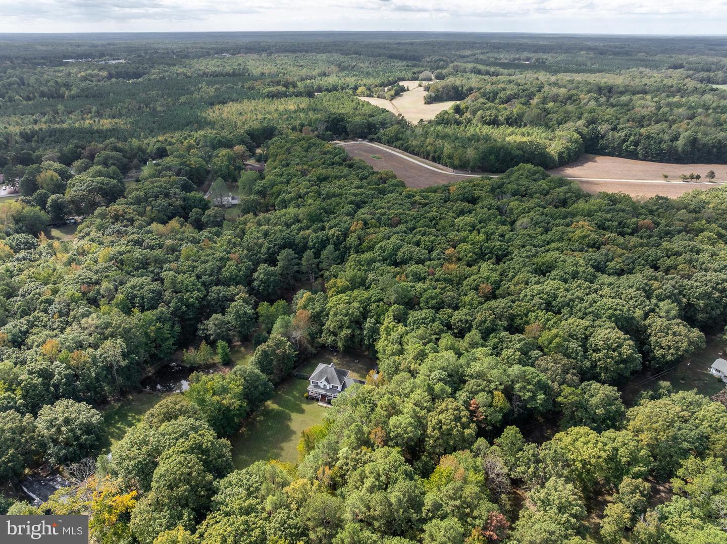 15341 GOSHEN RD, MONTPELIER, Virginia 23192, ,Residential,For sale,15341 GOSHEN RD,VAHA2001082 MLS # VAHA2001082