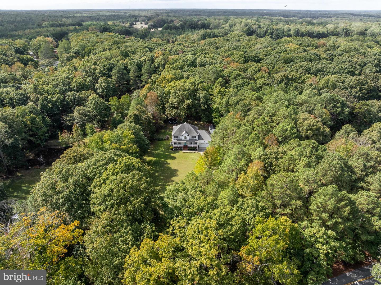 15341 GOSHEN RD, MONTPELIER, Virginia 23192, ,Residential,For sale,15341 GOSHEN RD,VAHA2001082 MLS # VAHA2001082