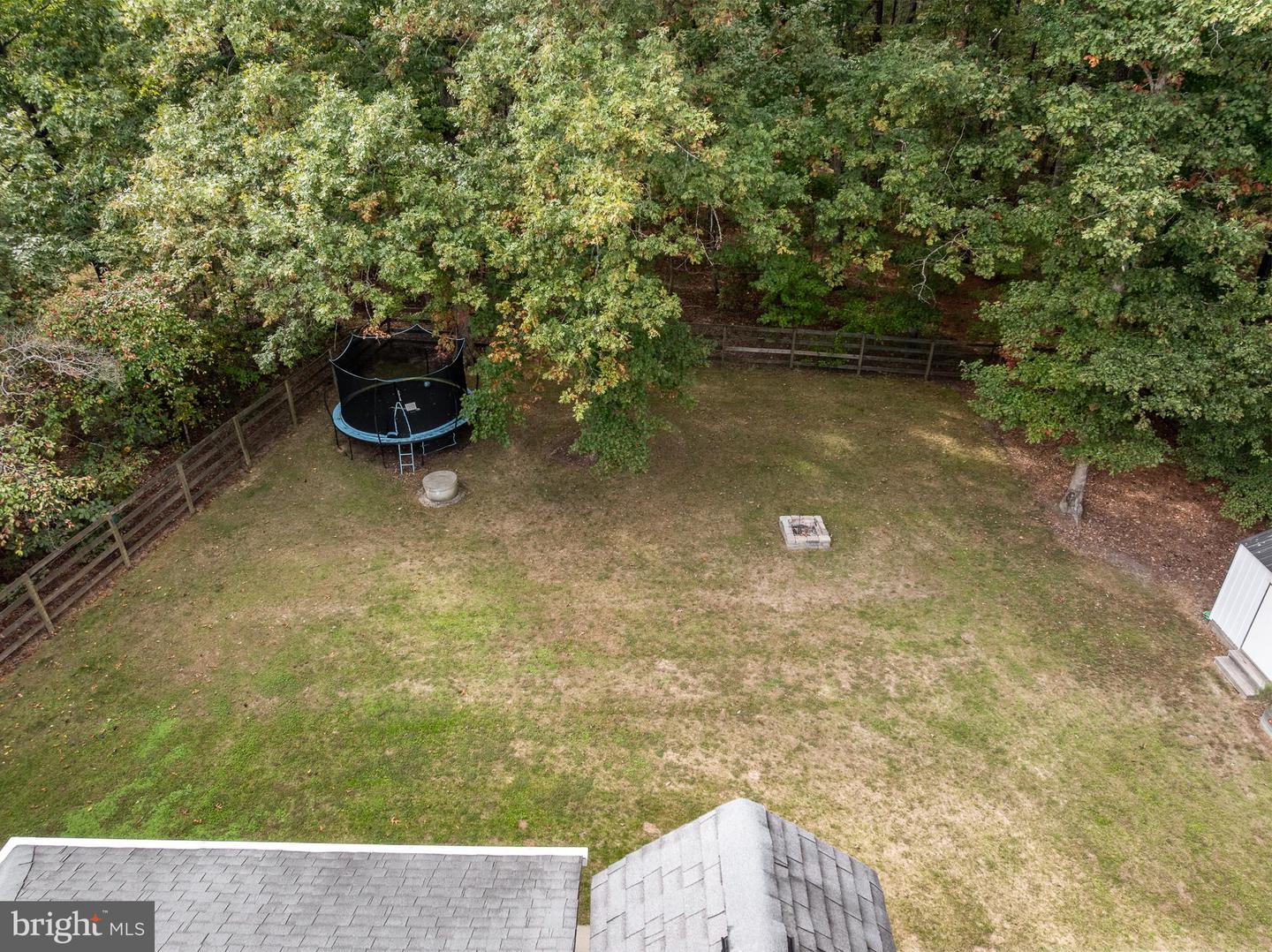 15341 GOSHEN RD, MONTPELIER, Virginia 23192, ,Residential,For sale,15341 GOSHEN RD,VAHA2001082 MLS # VAHA2001082