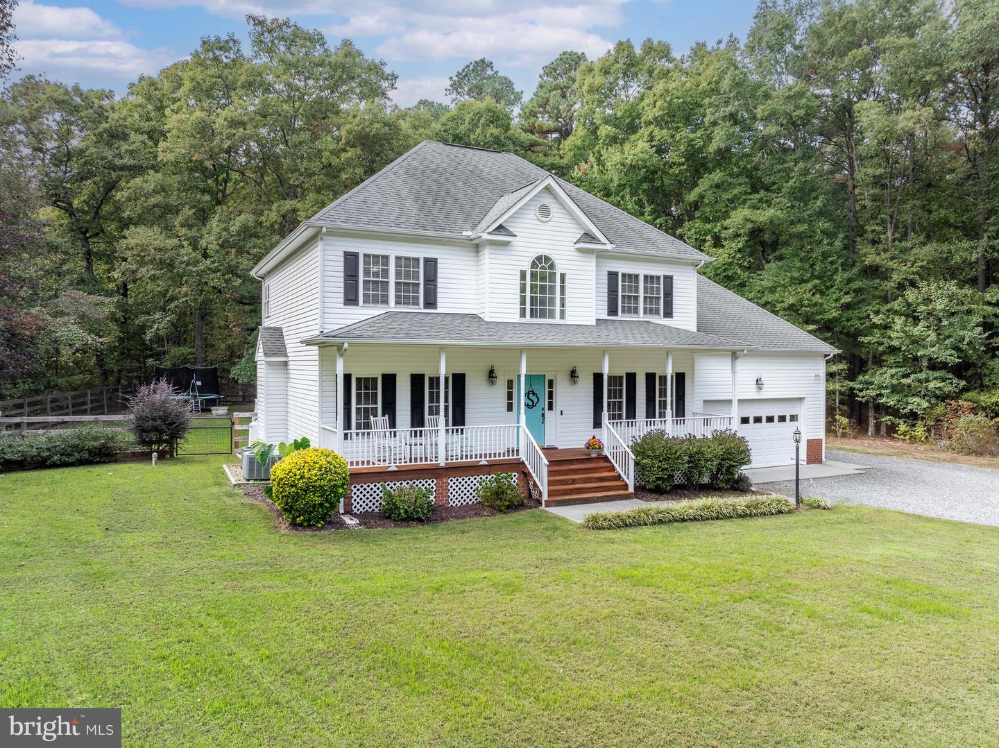 15341 GOSHEN RD, MONTPELIER, Virginia 23192, ,Residential,For sale,15341 GOSHEN RD,VAHA2001082 MLS # VAHA2001082