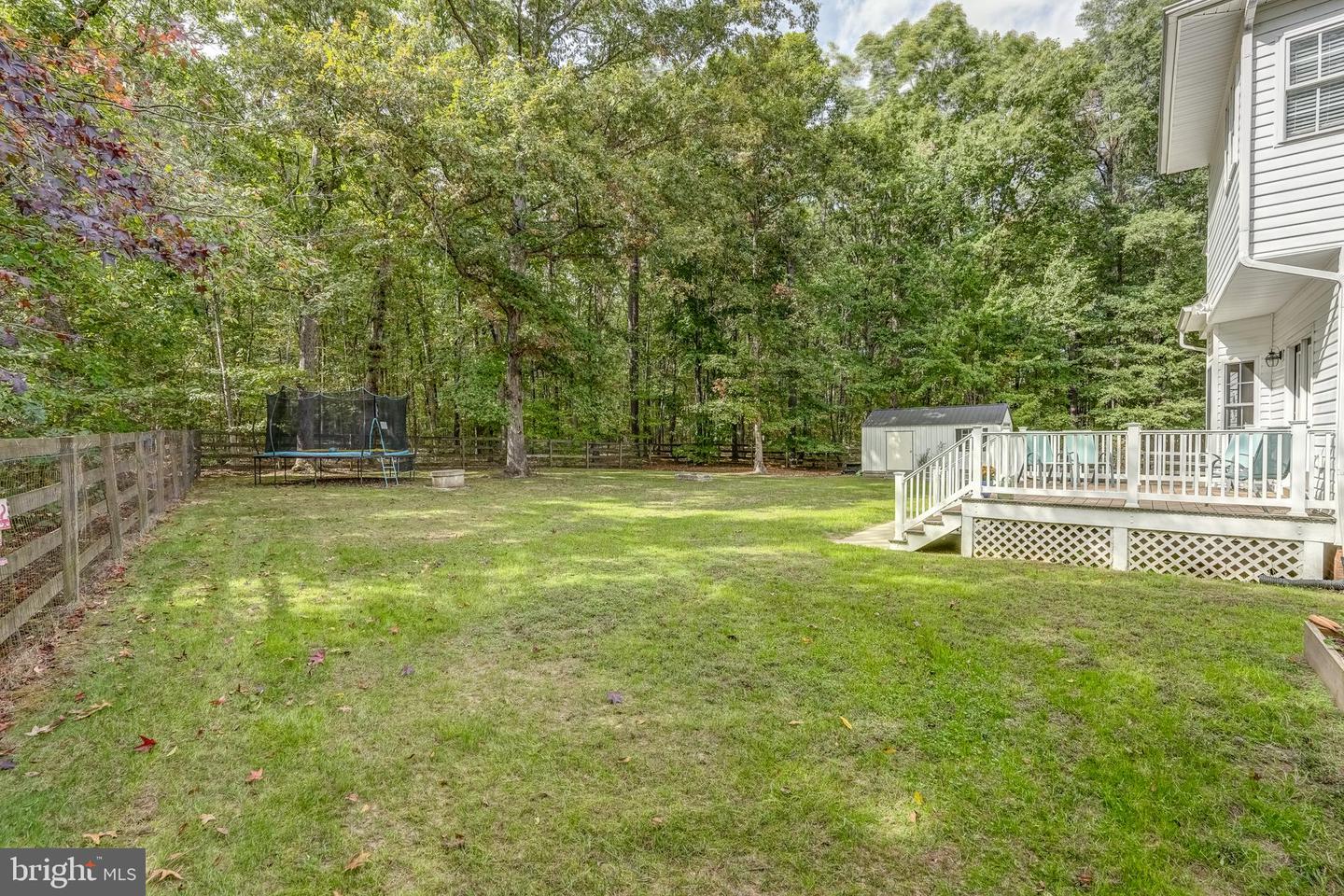 15341 GOSHEN RD, MONTPELIER, Virginia 23192, ,Residential,For sale,15341 GOSHEN RD,VAHA2001082 MLS # VAHA2001082