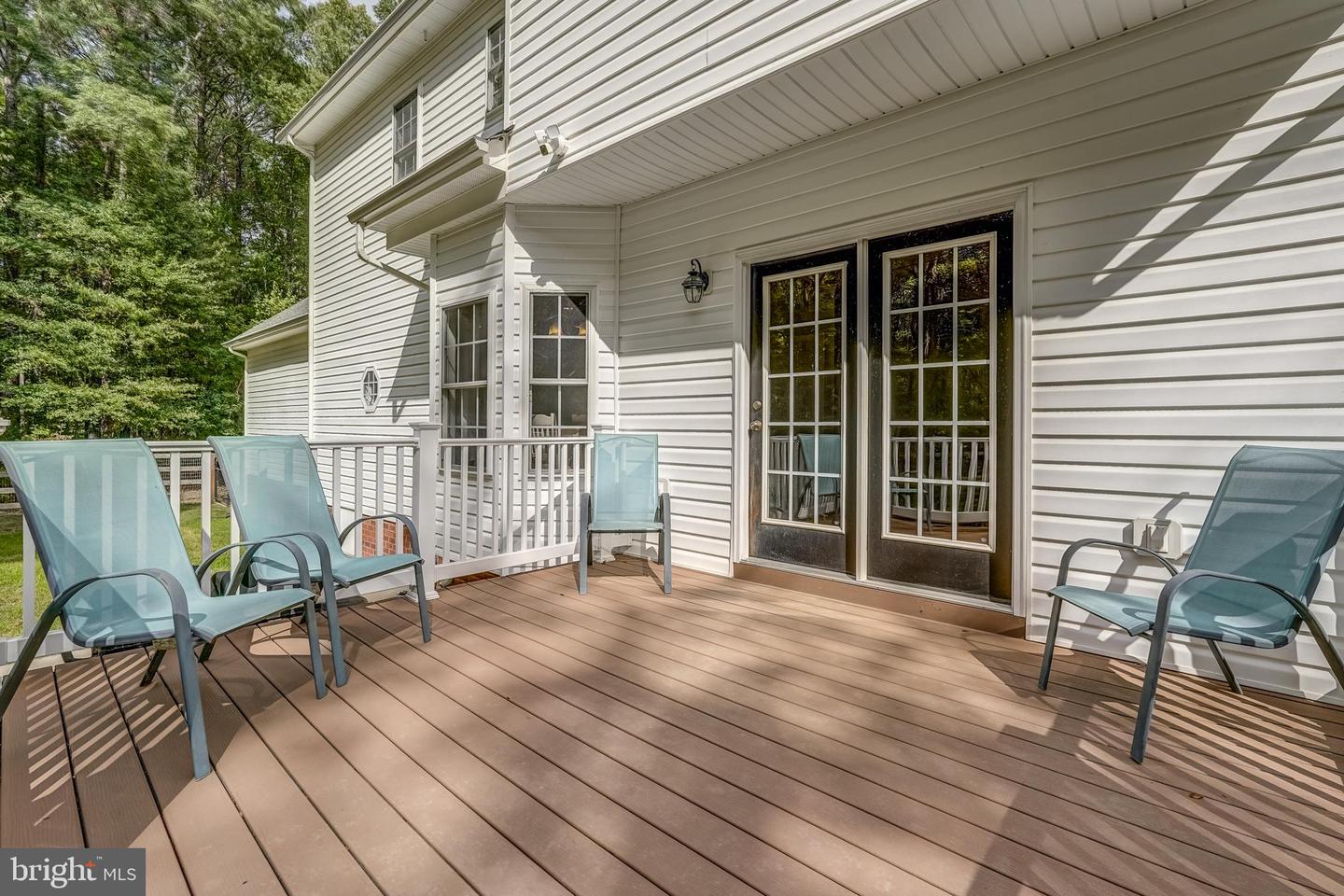 15341 GOSHEN RD, MONTPELIER, Virginia 23192, ,Residential,For sale,15341 GOSHEN RD,VAHA2001082 MLS # VAHA2001082