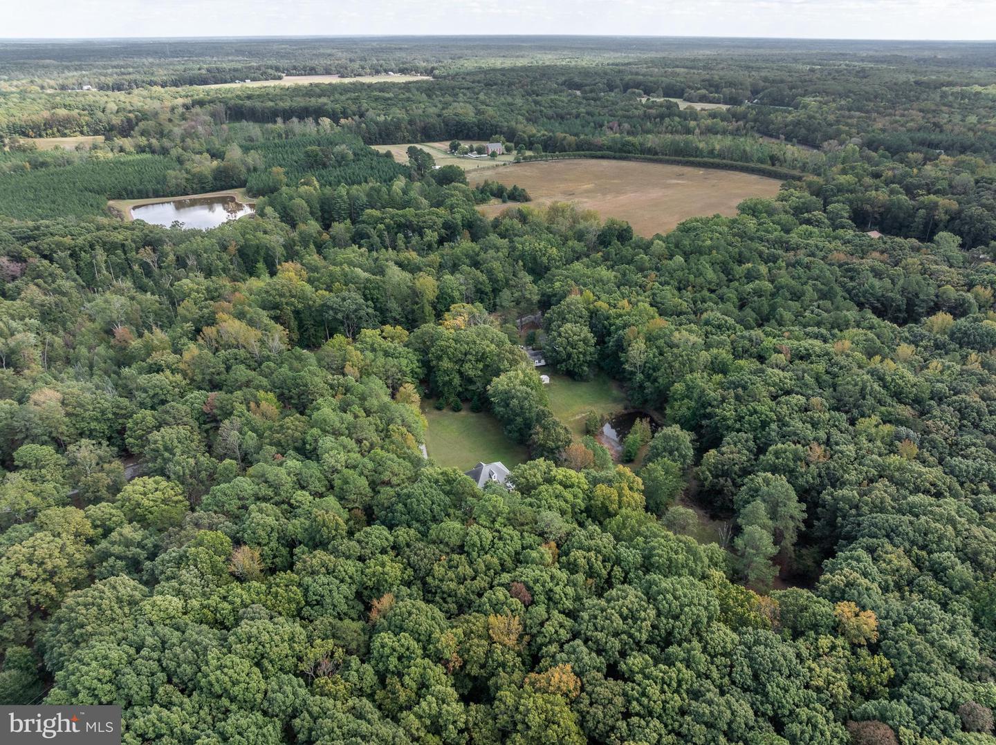15341 GOSHEN RD, MONTPELIER, Virginia 23192, ,Residential,For sale,15341 GOSHEN RD,VAHA2001082 MLS # VAHA2001082