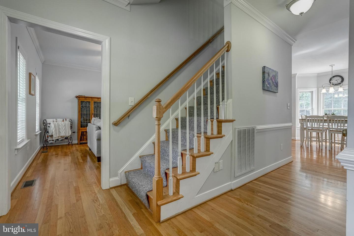 15341 GOSHEN RD, MONTPELIER, Virginia 23192, ,Residential,For sale,15341 GOSHEN RD,VAHA2001082 MLS # VAHA2001082