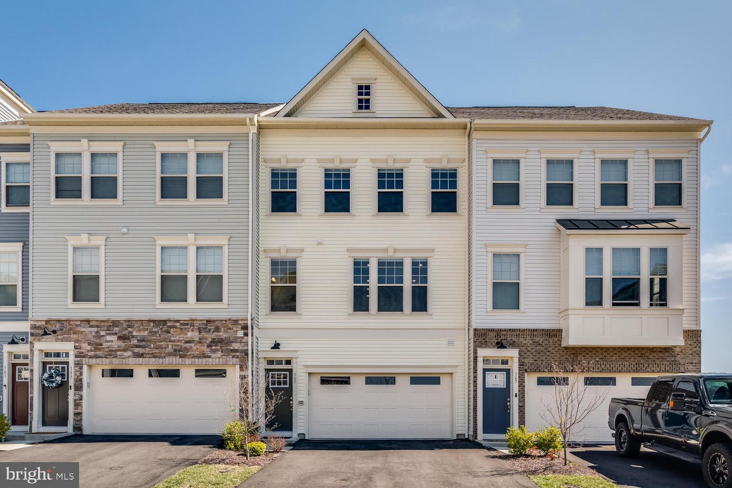 165 WHITSON WOODS PL, STAFFORD, Virginia 22554, 4 Bedrooms Bedrooms, ,3 BathroomsBathrooms,Residential,For sale,165 WHITSON WOODS PL,VAST2043412 MLS # VAST2043412