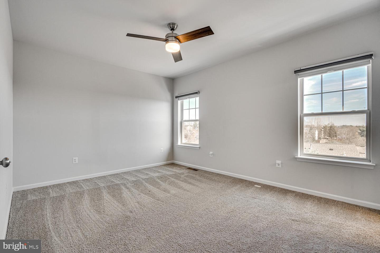 165 WHITSON WOODS PL, STAFFORD, Virginia 22554, 4 Bedrooms Bedrooms, ,3 BathroomsBathrooms,Residential,For sale,165 WHITSON WOODS PL,VAST2043412 MLS # VAST2043412