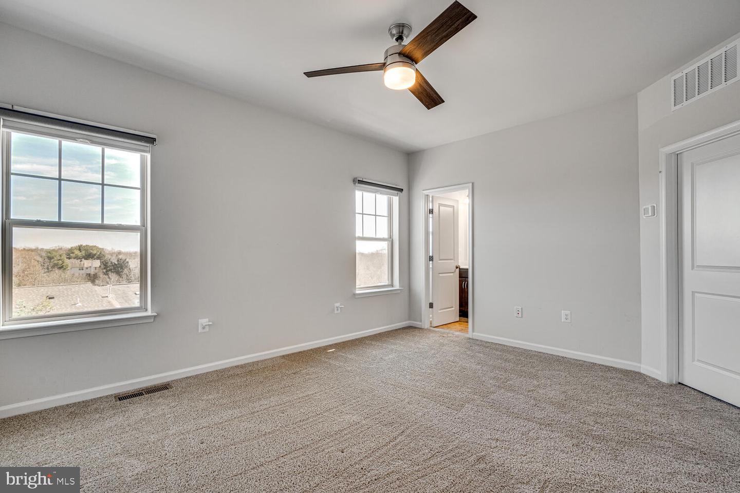 165 WHITSON WOODS PL, STAFFORD, Virginia 22554, 4 Bedrooms Bedrooms, ,3 BathroomsBathrooms,Residential,For sale,165 WHITSON WOODS PL,VAST2043412 MLS # VAST2043412