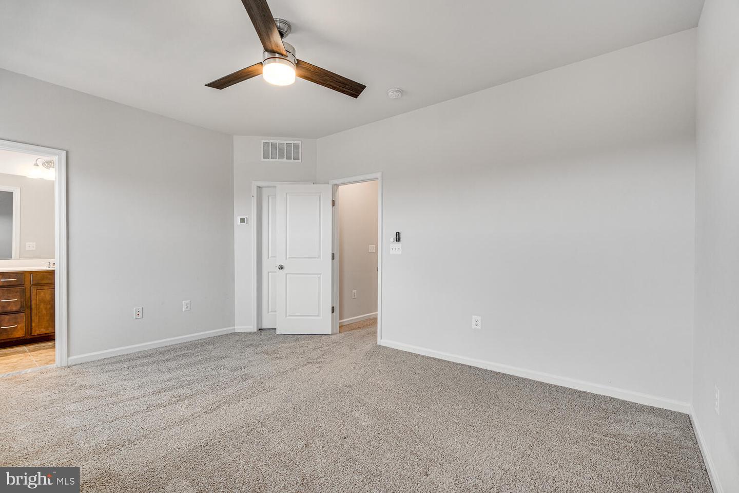 165 WHITSON WOODS PL, STAFFORD, Virginia 22554, 4 Bedrooms Bedrooms, ,3 BathroomsBathrooms,Residential,For sale,165 WHITSON WOODS PL,VAST2043412 MLS # VAST2043412