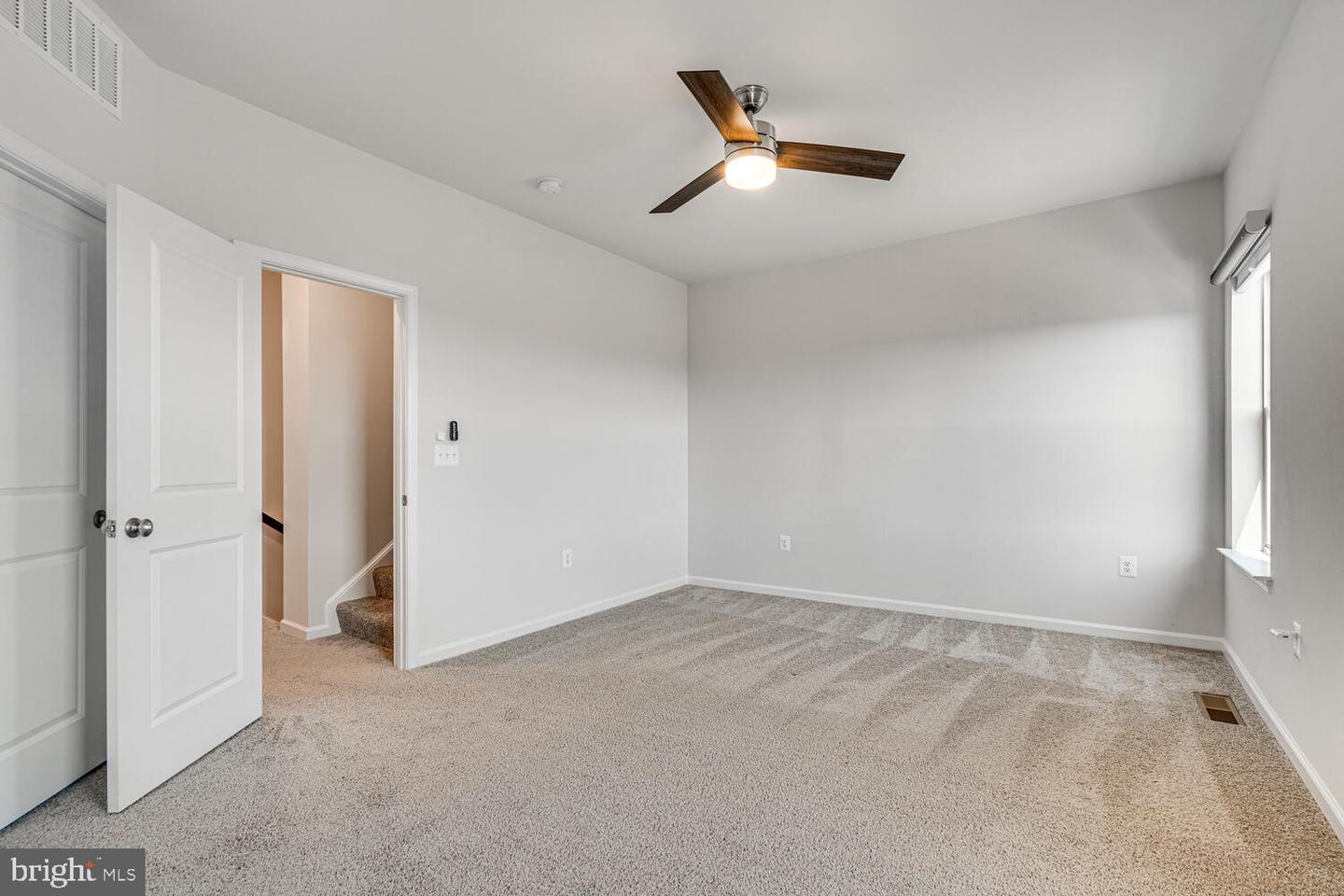 165 WHITSON WOODS PL, STAFFORD, Virginia 22554, 4 Bedrooms Bedrooms, ,3 BathroomsBathrooms,Residential,For sale,165 WHITSON WOODS PL,VAST2043412 MLS # VAST2043412