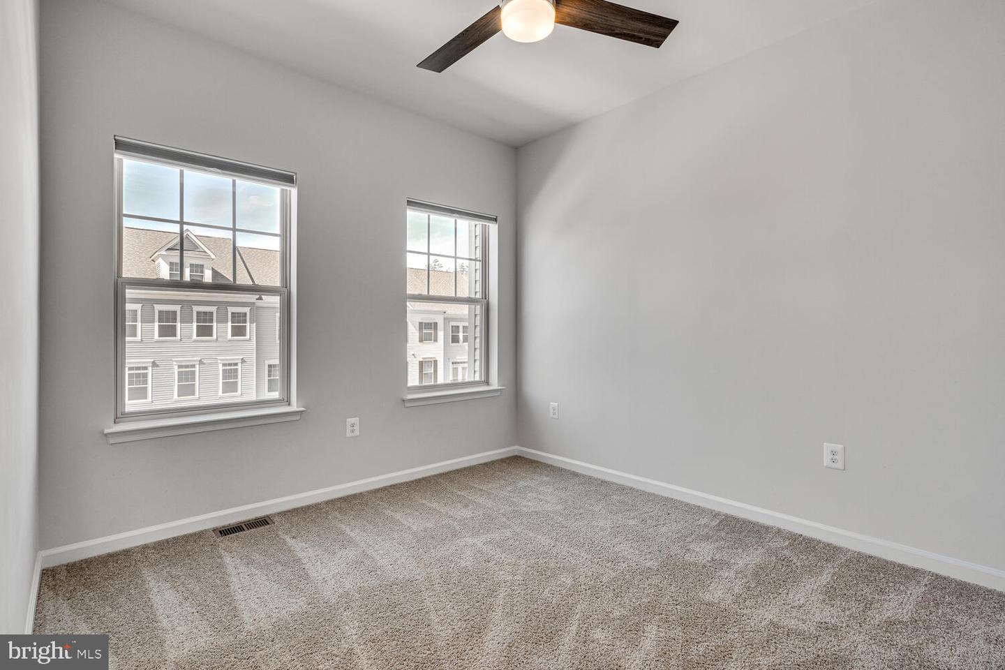 165 WHITSON WOODS PL, STAFFORD, Virginia 22554, 4 Bedrooms Bedrooms, ,3 BathroomsBathrooms,Residential,For sale,165 WHITSON WOODS PL,VAST2043412 MLS # VAST2043412