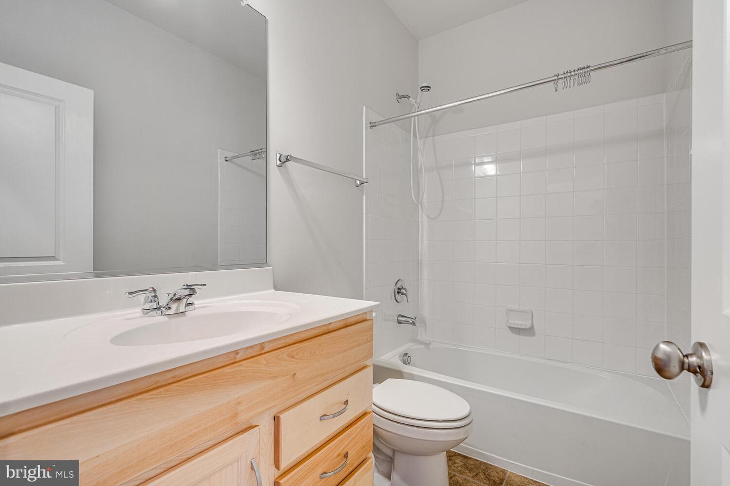 165 WHITSON WOODS PL, STAFFORD, Virginia 22554, 4 Bedrooms Bedrooms, ,3 BathroomsBathrooms,Residential,For sale,165 WHITSON WOODS PL,VAST2043412 MLS # VAST2043412