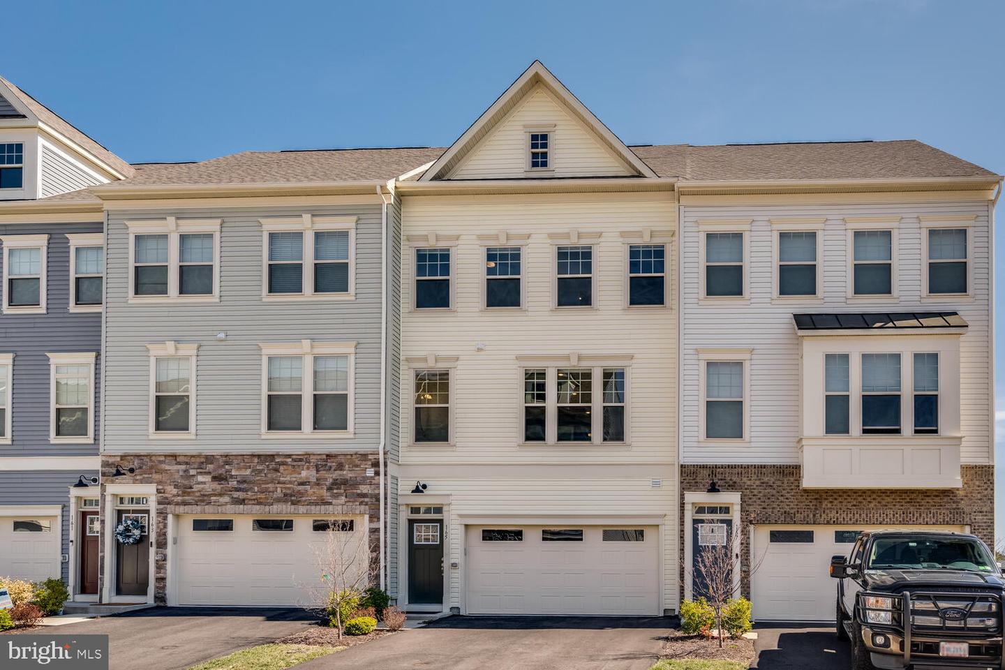 165 WHITSON WOODS PL, STAFFORD, Virginia 22554, 4 Bedrooms Bedrooms, ,3 BathroomsBathrooms,Residential,For sale,165 WHITSON WOODS PL,VAST2043412 MLS # VAST2043412