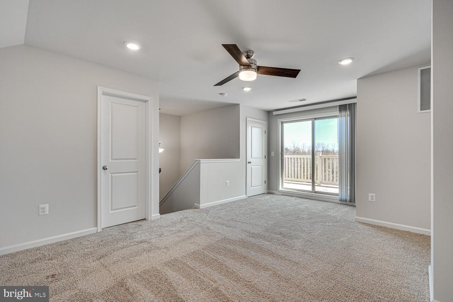 165 WHITSON WOODS PL, STAFFORD, Virginia 22554, 4 Bedrooms Bedrooms, ,3 BathroomsBathrooms,Residential,For sale,165 WHITSON WOODS PL,VAST2043412 MLS # VAST2043412