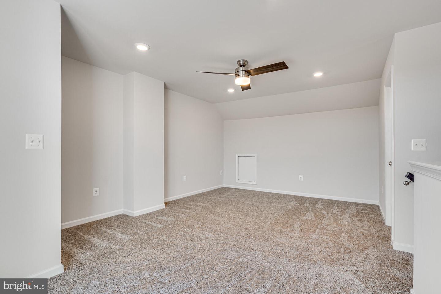 165 WHITSON WOODS PL, STAFFORD, Virginia 22554, 4 Bedrooms Bedrooms, ,3 BathroomsBathrooms,Residential,For sale,165 WHITSON WOODS PL,VAST2043412 MLS # VAST2043412