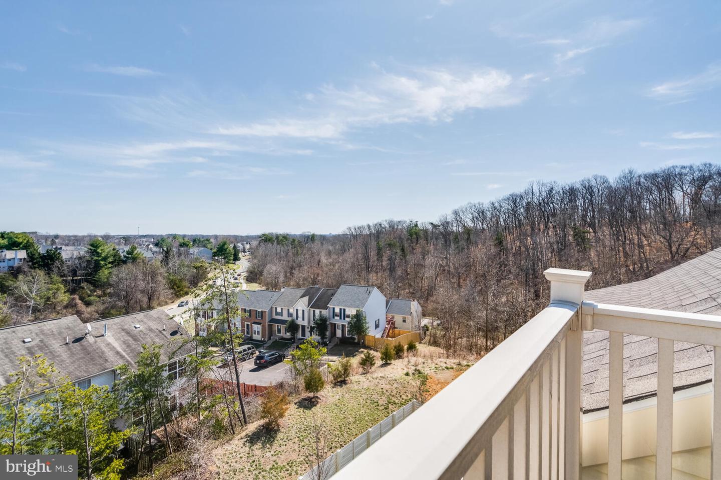 165 WHITSON WOODS PL, STAFFORD, Virginia 22554, 4 Bedrooms Bedrooms, ,3 BathroomsBathrooms,Residential,For sale,165 WHITSON WOODS PL,VAST2043412 MLS # VAST2043412