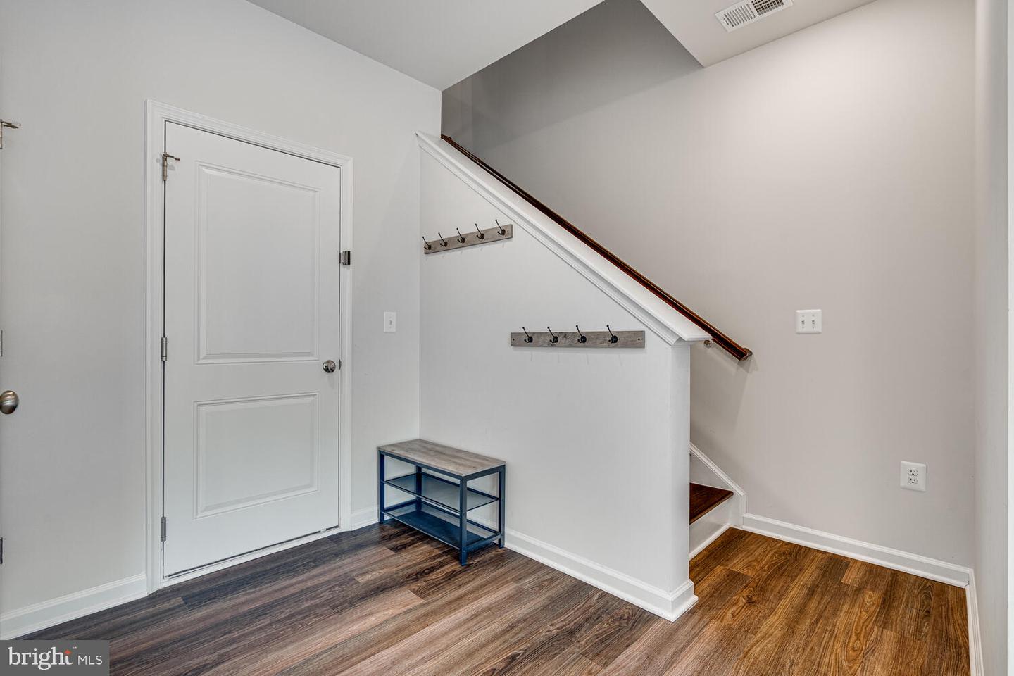 165 WHITSON WOODS PL, STAFFORD, Virginia 22554, 4 Bedrooms Bedrooms, ,3 BathroomsBathrooms,Residential,For sale,165 WHITSON WOODS PL,VAST2043412 MLS # VAST2043412