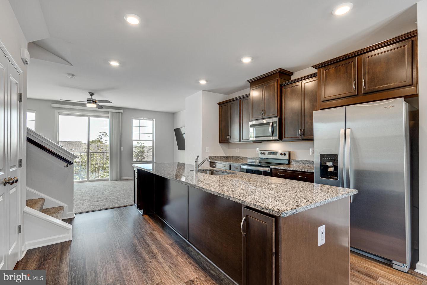 165 WHITSON WOODS PL, STAFFORD, Virginia 22554, 4 Bedrooms Bedrooms, ,3 BathroomsBathrooms,Residential,For sale,165 WHITSON WOODS PL,VAST2043412 MLS # VAST2043412