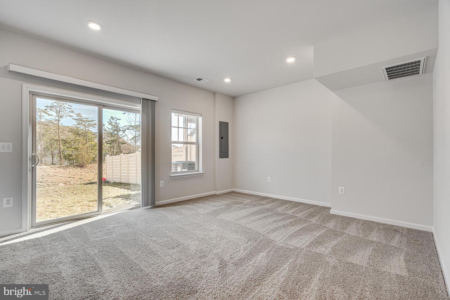 165 WHITSON WOODS PL, STAFFORD, Virginia 22554, 4 Bedrooms Bedrooms, ,3 BathroomsBathrooms,Residential,For sale,165 WHITSON WOODS PL,VAST2043412 MLS # VAST2043412