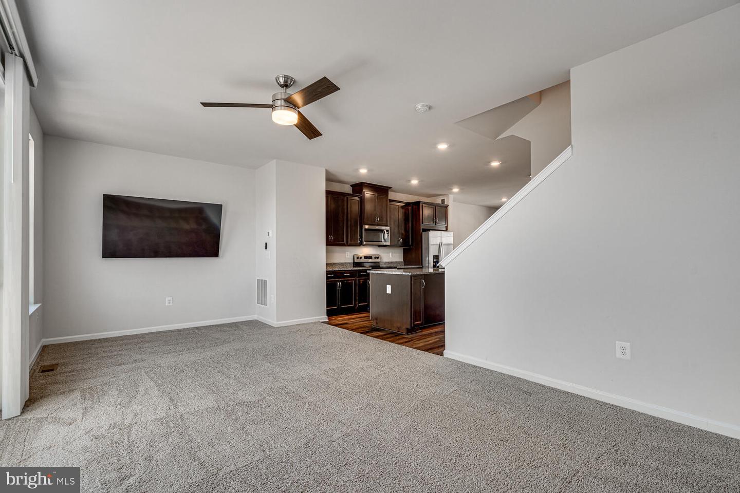 165 WHITSON WOODS PL, STAFFORD, Virginia 22554, 4 Bedrooms Bedrooms, ,3 BathroomsBathrooms,Residential,For sale,165 WHITSON WOODS PL,VAST2043412 MLS # VAST2043412
