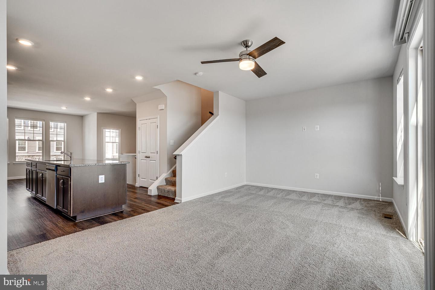 165 WHITSON WOODS PL, STAFFORD, Virginia 22554, 4 Bedrooms Bedrooms, ,3 BathroomsBathrooms,Residential,For sale,165 WHITSON WOODS PL,VAST2043412 MLS # VAST2043412
