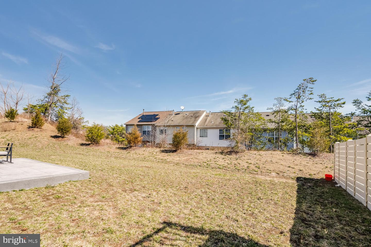 165 WHITSON WOODS PL, STAFFORD, Virginia 22554, 4 Bedrooms Bedrooms, ,3 BathroomsBathrooms,Residential,For sale,165 WHITSON WOODS PL,VAST2043412 MLS # VAST2043412