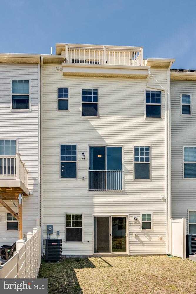 165 WHITSON WOODS PL, STAFFORD, Virginia 22554, 4 Bedrooms Bedrooms, ,3 BathroomsBathrooms,Residential,For sale,165 WHITSON WOODS PL,VAST2043412 MLS # VAST2043412