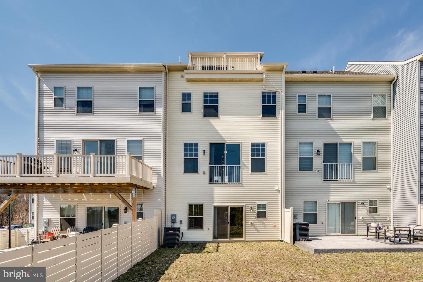 165 WHITSON WOODS PL, STAFFORD, Virginia 22554, 4 Bedrooms Bedrooms, ,3 BathroomsBathrooms,Residential,For sale,165 WHITSON WOODS PL,VAST2043412 MLS # VAST2043412
