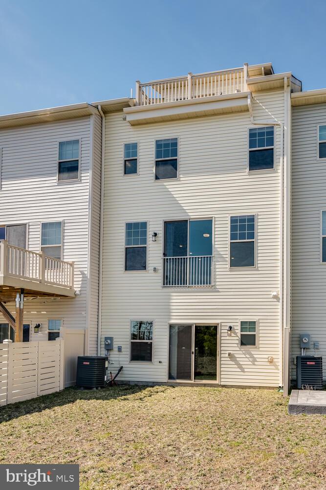 165 WHITSON WOODS PL, STAFFORD, Virginia 22554, 4 Bedrooms Bedrooms, ,3 BathroomsBathrooms,Residential,For sale,165 WHITSON WOODS PL,VAST2043412 MLS # VAST2043412