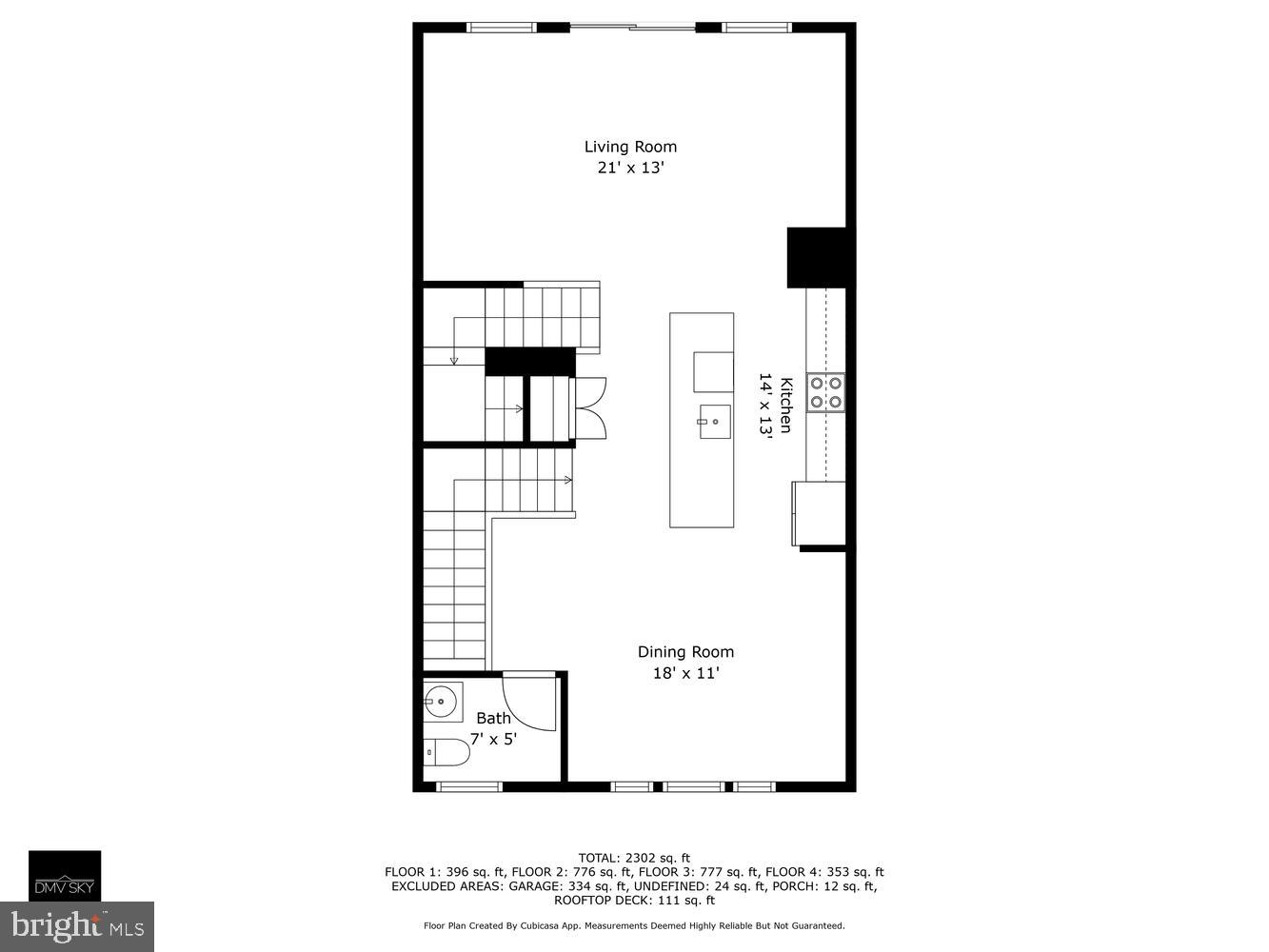 165 WHITSON WOODS PL, STAFFORD, Virginia 22554, 4 Bedrooms Bedrooms, ,3 BathroomsBathrooms,Residential,For sale,165 WHITSON WOODS PL,VAST2043412 MLS # VAST2043412