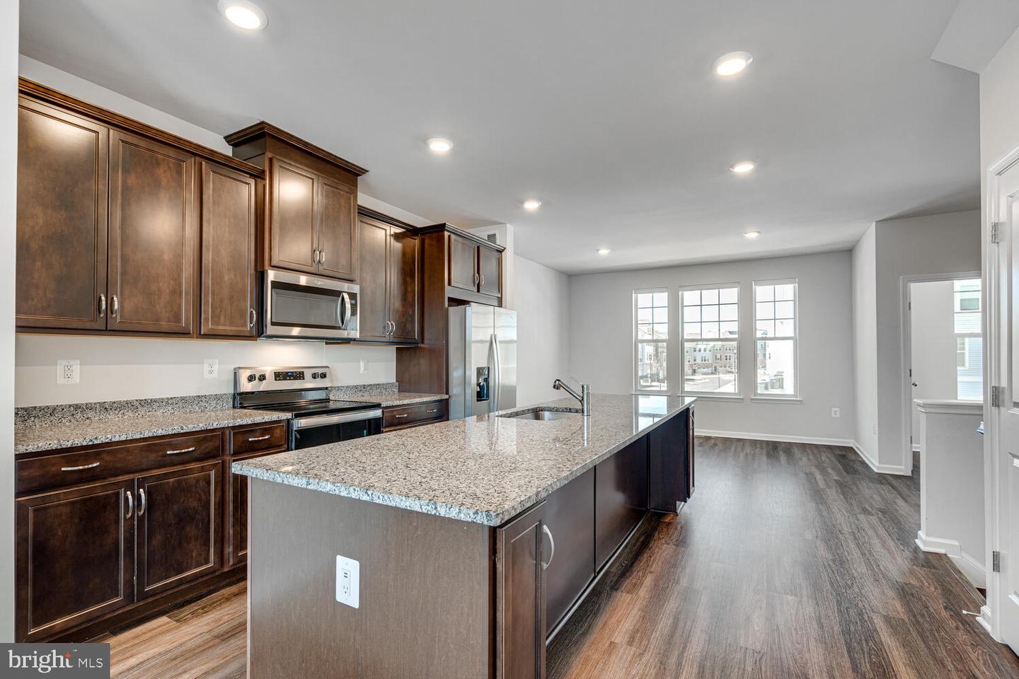 165 WHITSON WOODS PL, STAFFORD, Virginia 22554, 4 Bedrooms Bedrooms, ,3 BathroomsBathrooms,Residential,For sale,165 WHITSON WOODS PL,VAST2043412 MLS # VAST2043412