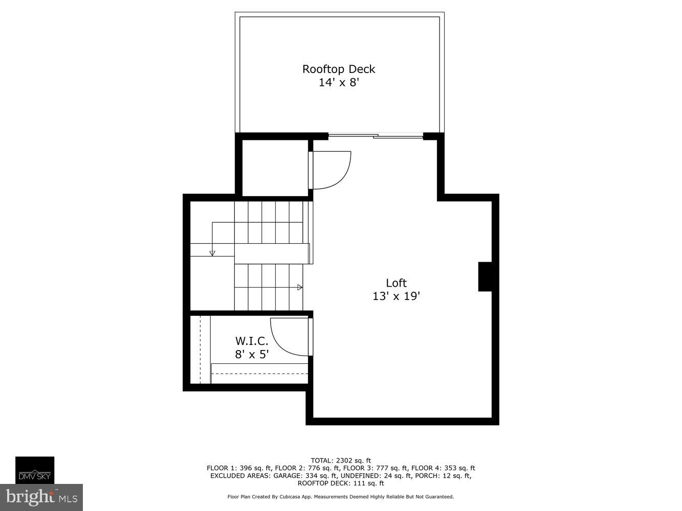 165 WHITSON WOODS PL, STAFFORD, Virginia 22554, 4 Bedrooms Bedrooms, ,3 BathroomsBathrooms,Residential,For sale,165 WHITSON WOODS PL,VAST2043412 MLS # VAST2043412