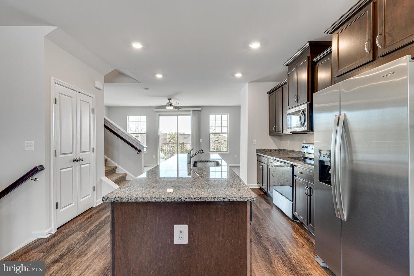 165 WHITSON WOODS PL, STAFFORD, Virginia 22554, 4 Bedrooms Bedrooms, ,3 BathroomsBathrooms,Residential,For sale,165 WHITSON WOODS PL,VAST2043412 MLS # VAST2043412