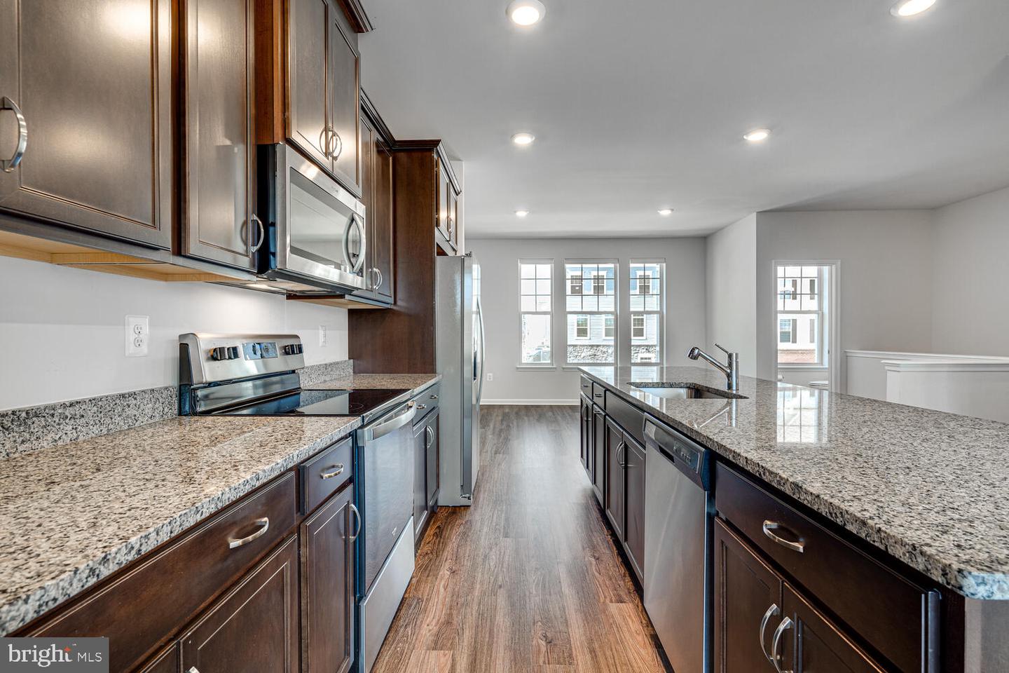 165 WHITSON WOODS PL, STAFFORD, Virginia 22554, 4 Bedrooms Bedrooms, ,3 BathroomsBathrooms,Residential,For sale,165 WHITSON WOODS PL,VAST2043412 MLS # VAST2043412
