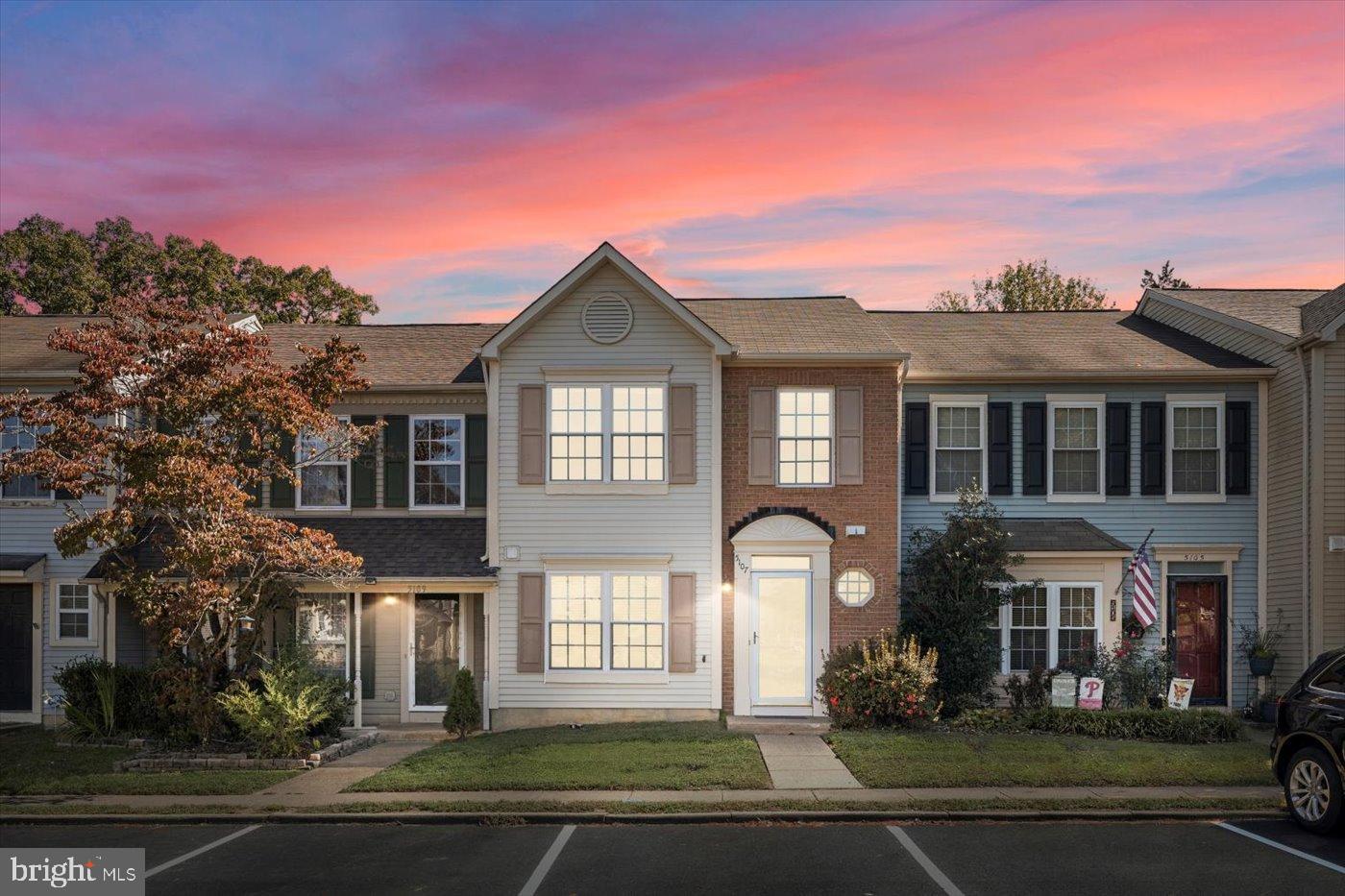 5107 DOMINION DR, FREDERICKSBURG, Virginia 22407, 2 Bedrooms Bedrooms, 8 Rooms Rooms,2 BathroomsBathrooms,Residential,For sale,5107 DOMINION DR,VASP2036834 MLS # VASP2036834