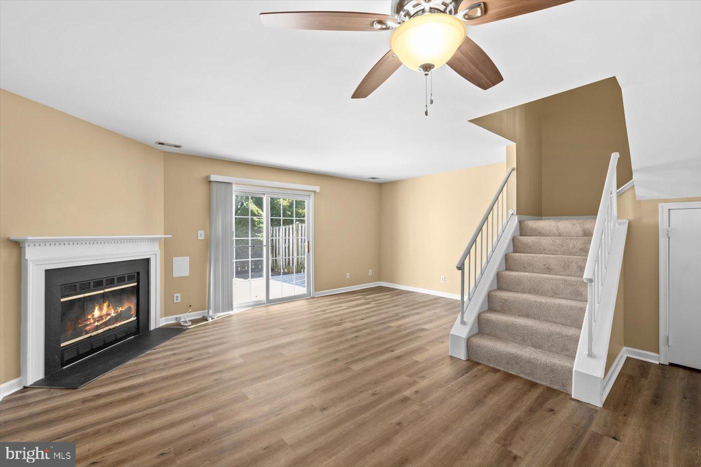 5107 DOMINION DR, FREDERICKSBURG, Virginia 22407, 2 Bedrooms Bedrooms, 8 Rooms Rooms,2 BathroomsBathrooms,Residential,For sale,5107 DOMINION DR,VASP2036834 MLS # VASP2036834