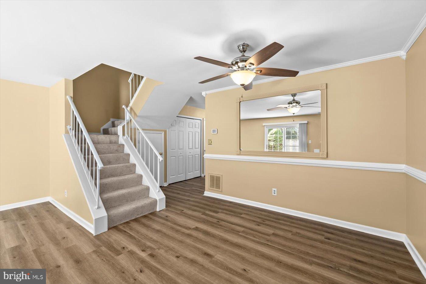 5107 DOMINION DR, FREDERICKSBURG, Virginia 22407, 2 Bedrooms Bedrooms, 8 Rooms Rooms,2 BathroomsBathrooms,Residential,For sale,5107 DOMINION DR,VASP2036834 MLS # VASP2036834