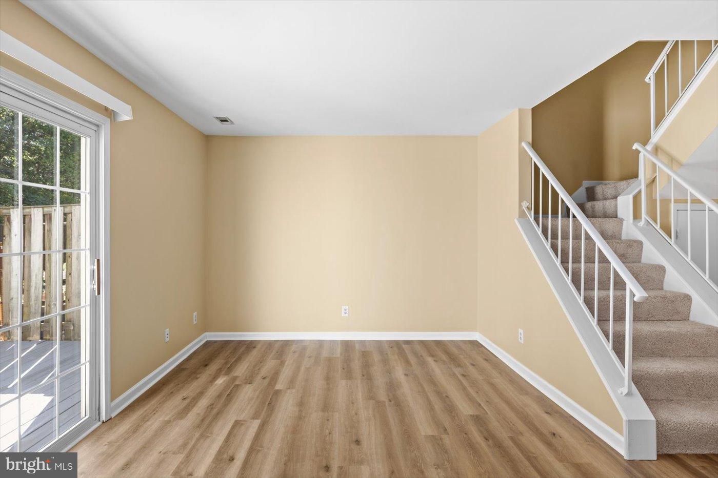 5107 DOMINION DR, FREDERICKSBURG, Virginia 22407, 2 Bedrooms Bedrooms, 8 Rooms Rooms,2 BathroomsBathrooms,Residential,For sale,5107 DOMINION DR,VASP2036834 MLS # VASP2036834