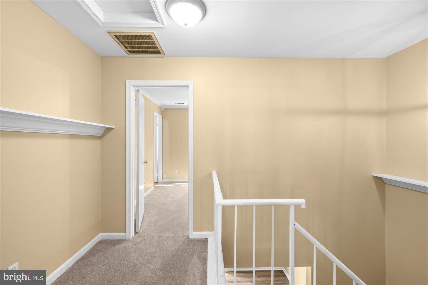 5107 DOMINION DR, FREDERICKSBURG, Virginia 22407, 2 Bedrooms Bedrooms, 8 Rooms Rooms,2 BathroomsBathrooms,Residential,For sale,5107 DOMINION DR,VASP2036834 MLS # VASP2036834