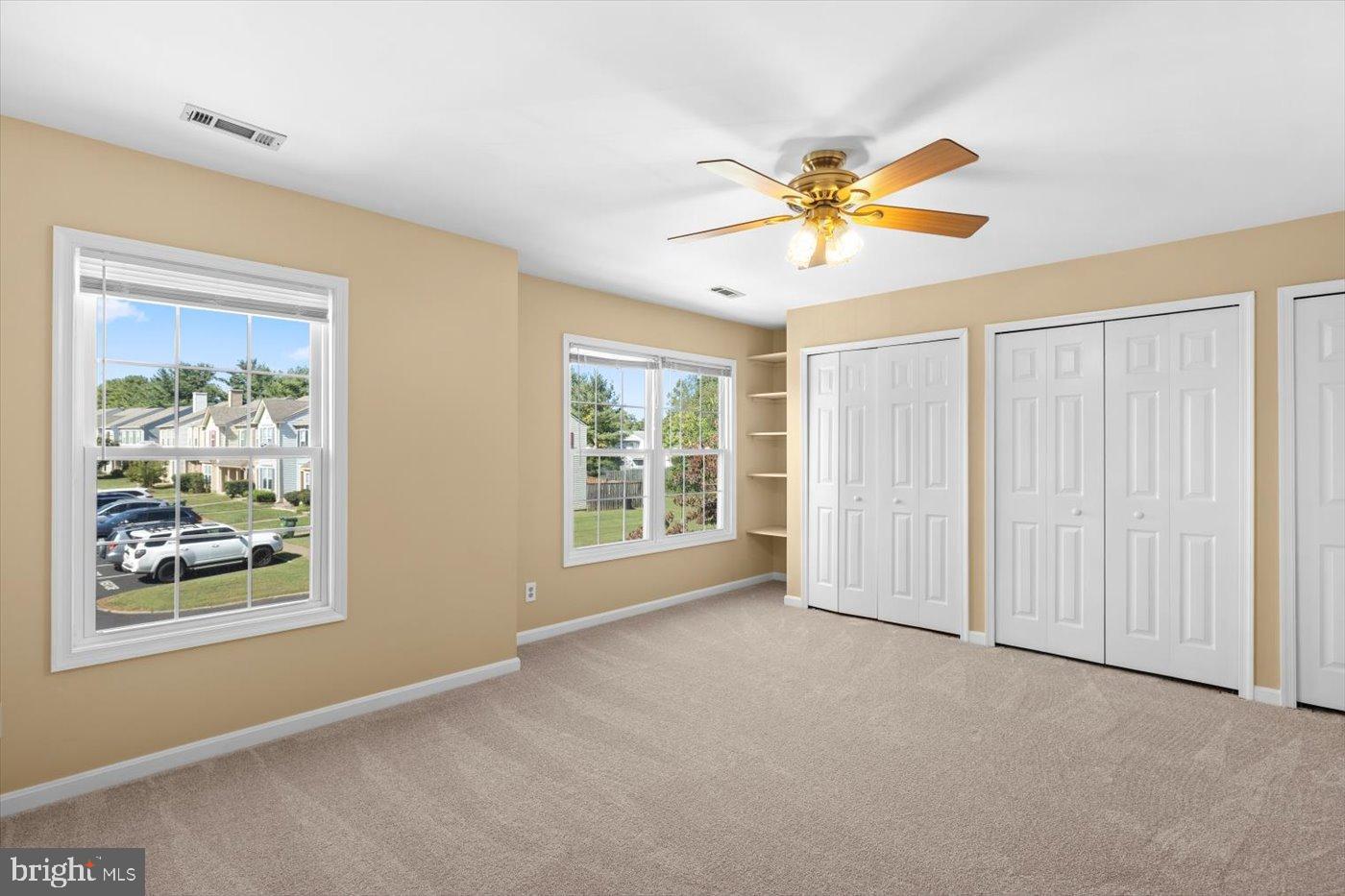 5107 DOMINION DR, FREDERICKSBURG, Virginia 22407, 2 Bedrooms Bedrooms, 8 Rooms Rooms,2 BathroomsBathrooms,Residential,For sale,5107 DOMINION DR,VASP2036834 MLS # VASP2036834