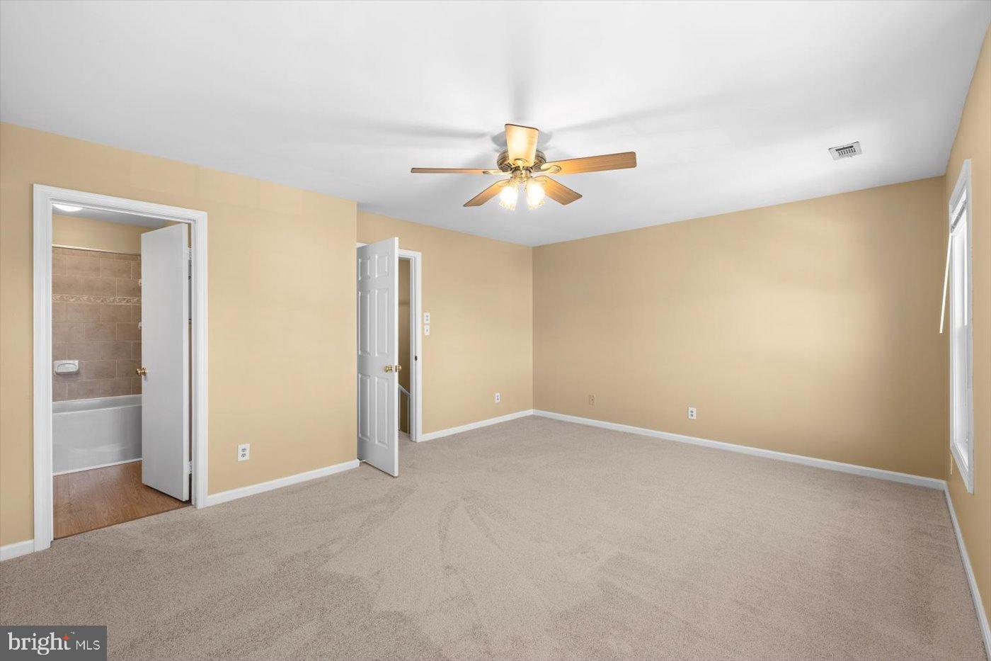 5107 DOMINION DR, FREDERICKSBURG, Virginia 22407, 2 Bedrooms Bedrooms, 8 Rooms Rooms,2 BathroomsBathrooms,Residential,For sale,5107 DOMINION DR,VASP2036834 MLS # VASP2036834